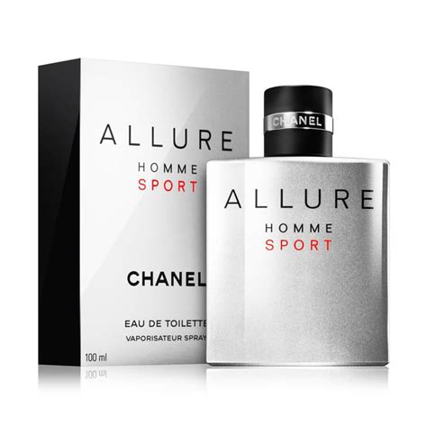 chanel allure homme sport afterpay|chanel house allure.